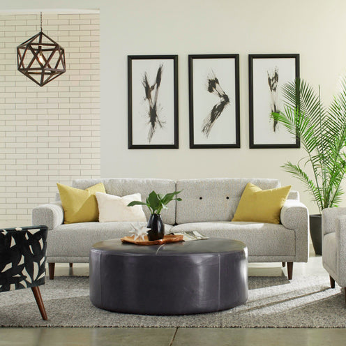 Elroy Estate Sofa